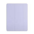 Apple Smart Folio for iPad Air 13-inch (M2) - Light Violet