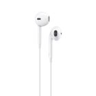 Apple EarPods (Lightning Connector)