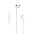 Apple Earpods (3.5mm Headphone Plug)