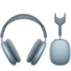 Apple AirPods Max (USB-C) - Blue