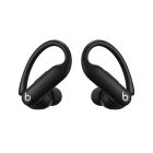 Beats Powerbeats Pro 2 - High-Performance Earbuds - Jet Black