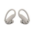 Beats Powerbeats Pro 2 - High-Performance Earbuds - Quick Sand