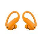 Beats Powerbeats Pro 2 - High-Performance Earbuds - Electric Orange