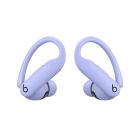 Beats Powerbeats Pro 2 - High-Performance Earbuds - Hyper Purple