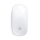 Apple Magic Mouse (2024) - White Multi-Touch Surface