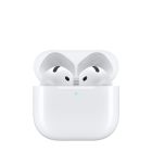Apple AirPods 4 (USB-C)