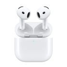 Apple AirPods 4 (USB-C) with Active Noise Cancellation