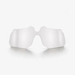 Bleequp Extra Photochromic Lens - Light Grey