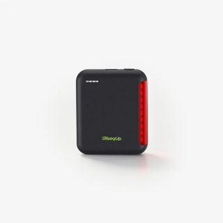 Bleequp Power Plus 1600 mAh Portable charger