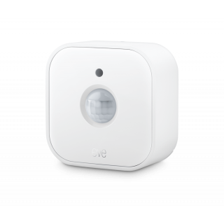 Eve Motion (Matter - compatible w Apple, Google & SmartThings)