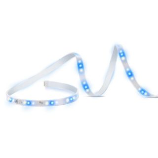 Eve Light Strip Now w Adaptive Lighting