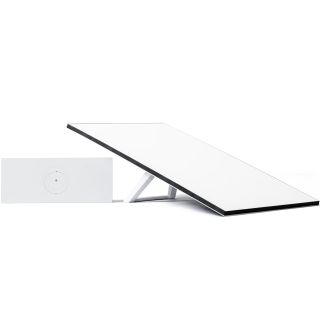 STARLINK Standard Kit - White