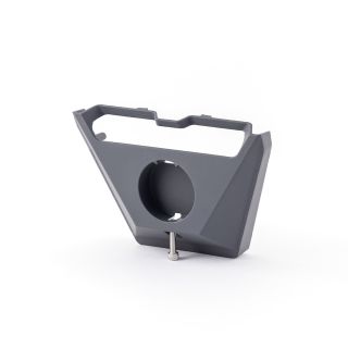STARLINK acc. Standard Pipe Adapter Mount