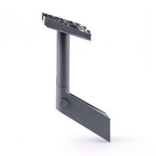 STARLINK acc. Standard Wall Mount