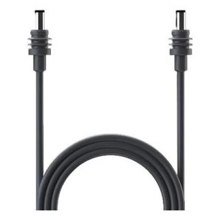 STARLINK acc. Mini DC Power Cable (30m)