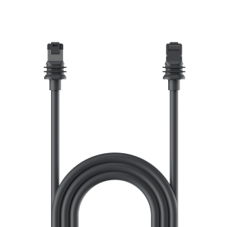 STARLINK acc. Mini Ethternet Cable (15m)