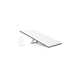STARLINK Standard Kit Lite - White/Grey