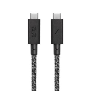 Native Union Anchor USB-C to USB-C Cable 3m - Cosmos