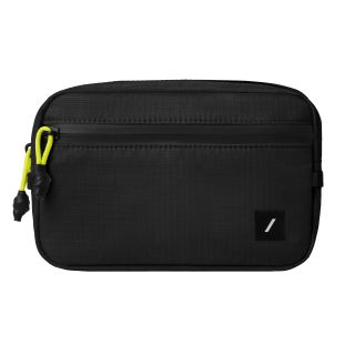 Native Union Active Organiser - Black