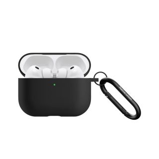 Native Union Active Case For Airpods Pro 3 - Black