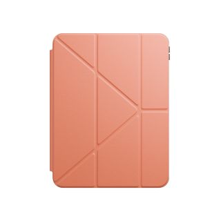 Native Union Active Case For iPad 10.9-inch - Apricot