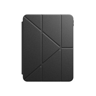 Native Union Active Case For iPad Air 11-inch - Black