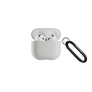 Native Union Active Case For Airpods 4 - Sandstone