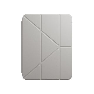 Native Union Active Case For iPad Air 11-inch - Sandstone