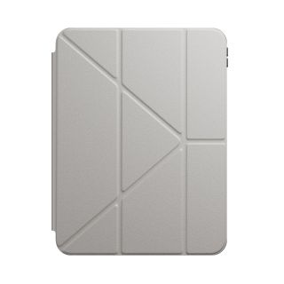 Native Union Active Case For iPad Pro 13-inch - Sandstone