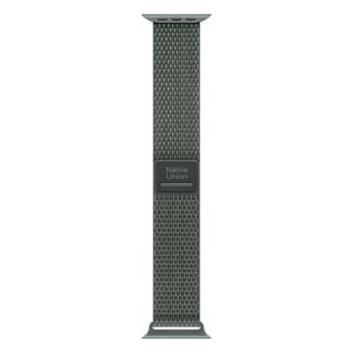 Native Union Active Watch Loop For Apple Watch Ultra 44/45/46/49mm - Slate Green