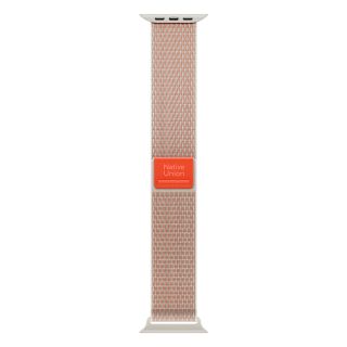Native Union Active Watch Loop For Apple Watch Ultra 44/45/46/49mm - Sandstone