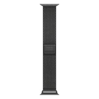 Native Union Active Watch Loop For Apple Watch 38/40/41/42mm - Black