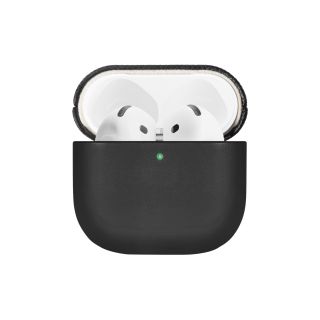 Native Union (Re)Classic Airpods 4 Case - Black