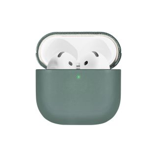 Native Union (Re)Classic Airpods 4 Case - Slate Green