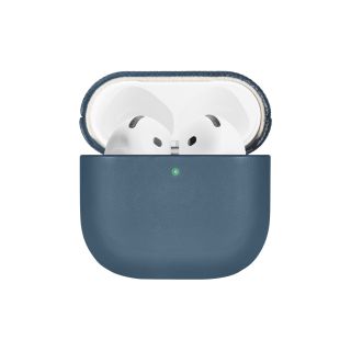 Native Union (Re)Classic Airpods 4 Case - Navy