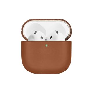 Native Union (Re)Classic Airpods 4 Case - Tan