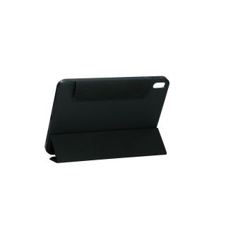 Dviced Hybrid case for iPad (A16) - Black