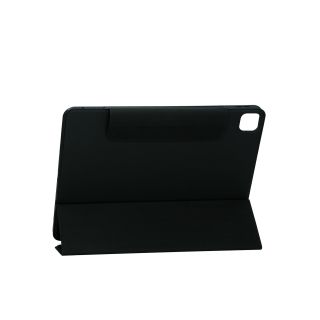 Dviced Hybrid case for iPad Air 11-inch (M2,M3,M4) - Black