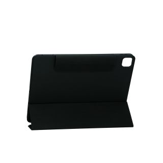 Dviced Hybrid case for iPad Air 13-inch (M2,M3,M4) - Black
