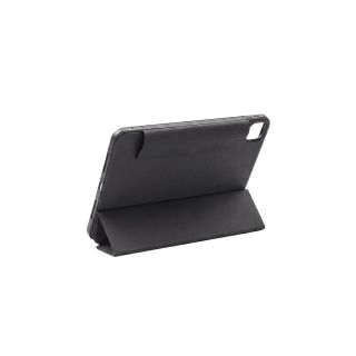 Dviced Hybrid case for iPad Pro 11-inch (M4,M5) - Black