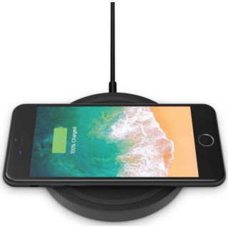 Belkin 5W Wireless Charging Pad