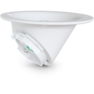 Arlo (acc.) Ceiling Adapter - White