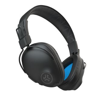 JLAB Studio Pro Wireless Over Ear w USB-A plug - Black