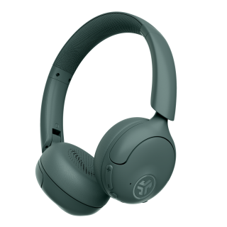 JLAB Go Lux ANC Wireless Headphones - Sage