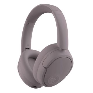 JLAB JBuds Lux ANC Headphones - Mauve