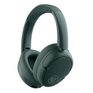 JLAB JBuds Lux ANC Headphones - Sage