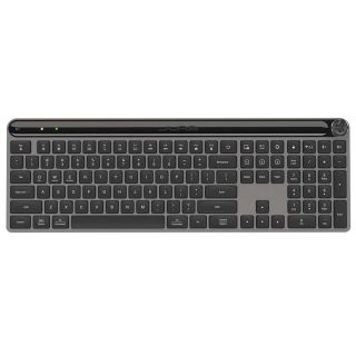 JLAB Epic Keyboard US - Black