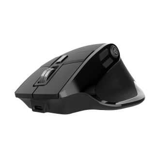JLAB Epic Mouse - Black