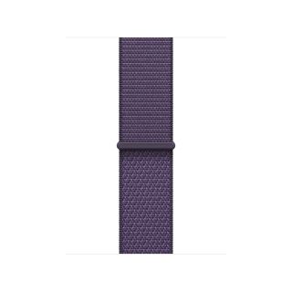 Apple Watch 40mm Loop:  Purple Fog Sport Loop