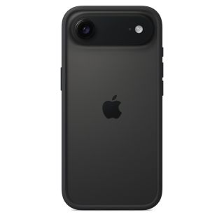 Apple iPhone Air Bumper - Black